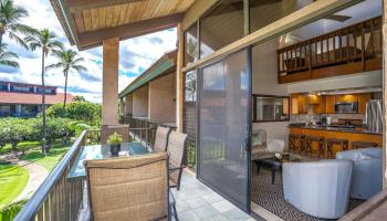 Luana Kai condo # C304, Kihei, Hawaii - photo 4 of 41