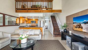 Luana Kai condo # C304, Kihei, Hawaii - photo 5 of 41