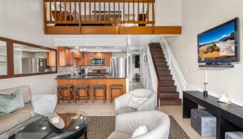 Luana Kai condo # C304, Kihei, Hawaii - photo 6 of 41