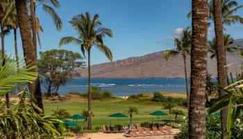 Luana Kai condo # D202, Kihei, Hawaii - photo 1 of 38