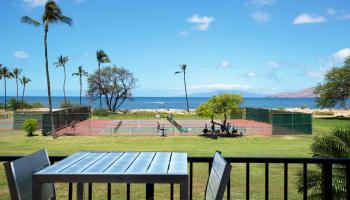 Luana Kai condo # D202, Kihei, Hawaii - photo 4 of 38