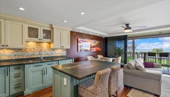 Luana Kai condo # D203, Kihei, Hawaii - photo 1 of 44