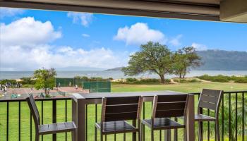 Luana Kai condo # D203, Kihei, Hawaii - photo 2 of 44