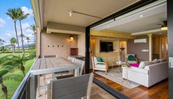 Luana Kai condo # D203, Kihei, Hawaii - photo 4 of 44