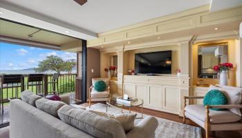 Luana Kai condo # D203, Kihei, Hawaii - photo 5 of 44