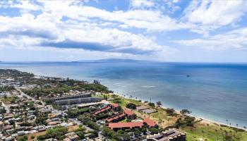 Luana Kai condo # D203, Kihei, Hawaii - photo 5 of 44