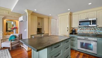 Luana Kai condo # D203, Kihei, Hawaii - photo 6 of 44