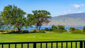 Luana Kai condo # D206, Kihei, Hawaii - photo 2 of 25