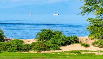 Luana Kai condo # D206, Kihei, Hawaii - photo 5 of 25