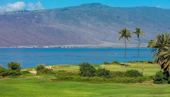 Luana Kai condo # D301, Kihei, Hawaii - photo 2 of 47