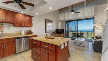 Luana Kai condo # D305, Kihei, Hawaii - photo 1 of 50