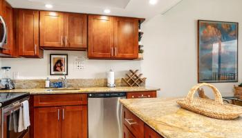 Luana Kai condo # D305, Kihei, Hawaii - photo 2 of 50