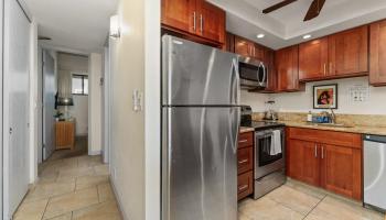 Luana Kai condo # D305, Kihei, Hawaii - photo 3 of 50