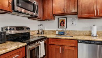 Luana Kai condo # D305, Kihei, Hawaii - photo 4 of 50