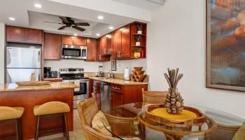 Luana Kai condo # D305, Kihei, Hawaii - photo 5 of 50