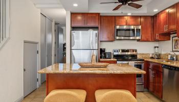 Luana Kai condo # D305, Kihei, Hawaii - photo 6 of 50