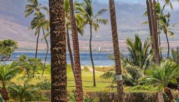 Luana Kai condo # C201, Kihei, Hawaii - photo 2 of 49