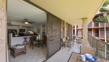 Luana Kai condo # C201, Kihei, Hawaii - photo 6 of 49