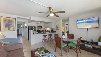 Luana Kai condo # C201, Kihei, Hawaii - photo 4 of 49