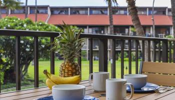 Luana Kai condo # C201, Kihei, Hawaii - photo 5 of 49