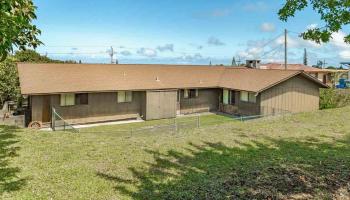 948  Makawao Ave Makawao Ranch Acres, Makawao/Olinda/Haliimaile home - photo 2 of 15