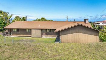 948  Makawao Ave Makawao Ranch Acres, Makawao/Olinda/Haliimaile home - photo 3 of 15