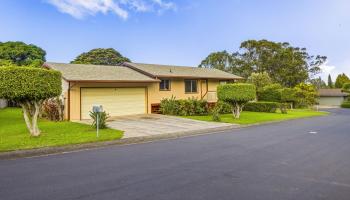 95  Haele Pl Makawao, Makawao/Olinda/Haliimaile home - photo 2 of 50