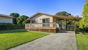 95  Haele Pl Makawao, Makawao/Olinda/Haliimaile home - photo 3 of 50