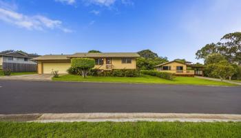 95  Haele Pl Makawao, Makawao/Olinda/Haliimaile home - photo 4 of 50