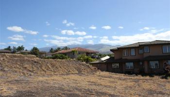 95 Hoolapa Pl 3 Kihei, Hi vacant land for sale - photo 4 of 6