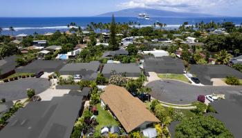 95  Kahili Pl , Lahaina home - photo 2 of 23