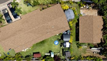 95  Kahili Pl , Lahaina home - photo 3 of 23