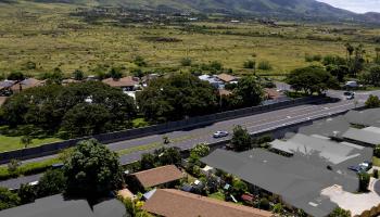 95  Kahili Pl , Lahaina home - photo 4 of 23