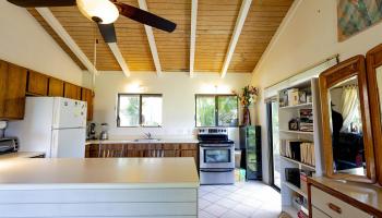 95  Kahili Pl , Lahaina home - photo 5 of 23