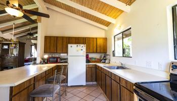 95  Kahili Pl , Lahaina home - photo 6 of 23