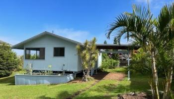 95  Kulalani Cir ,  home - photo 1 of 14