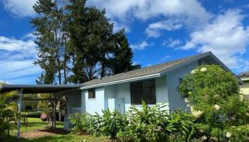 95  Kulalani Cir , Kula/Ulupalakua/Kanaio home - photo 2 of 14