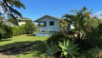 95  Kulalani Cir , Kula/Ulupalakua/Kanaio home - photo 3 of 14