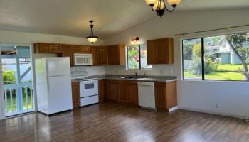 95  Kulalani Cir , Kula/Ulupalakua/Kanaio home - photo 4 of 14