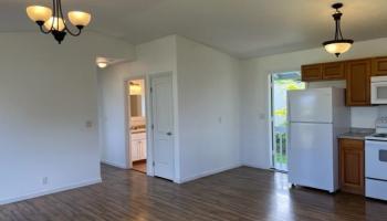 95  Kulalani Cir , Kula/Ulupalakua/Kanaio home - photo 5 of 14