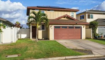 95  Meheu Cir , Kahului home - photo 2 of 23