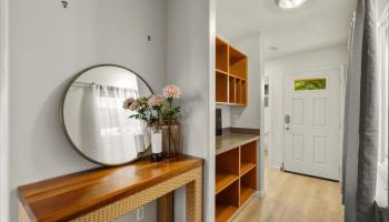 95  Meheu Cir , Kahului home - photo 3 of 23