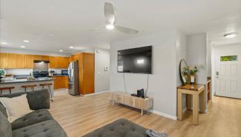 95  Meheu Cir , Kahului home - photo 4 of 23