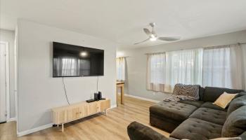 95  Meheu Cir , Kahului home - photo 5 of 23