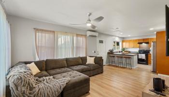 95  Meheu Cir , Kahului home - photo 6 of 23