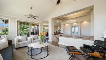 Kanani Wailea condo # 19, Kihei, Hawaii - photo 6 of 50