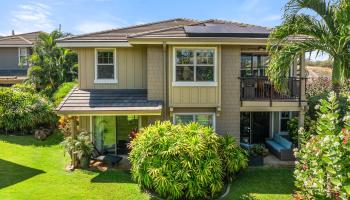 95  Poailani Pl Wailea, Wailea/Makena home - photo 3 of 50