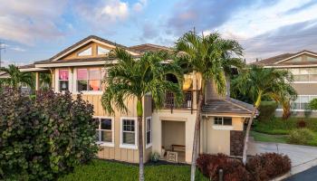 95  Poailani Pl Wailea, Wailea/Makena home - photo 4 of 50