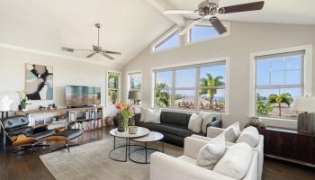 95  Poailani Pl Wailea, Wailea/Makena home - photo 6 of 50