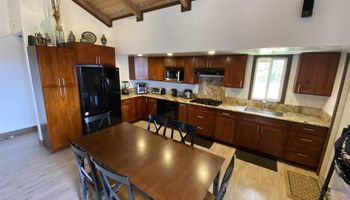 95 Puunana St , Molokai home - photo 5 of 18
